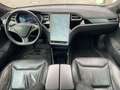 Tesla Model S FREE CHARGING 421 PS Allrad Schwarz - thumbnail 13