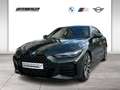 BMW 430 d xDrive Gran Coupe G26 B57 G26 Sportpaket Grün - thumbnail 1