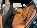 BMW 430 d xDrive Gran Coupe G26 B57 G26 Sportpaket Grün - thumbnail 10