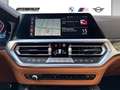 BMW 430 d xDrive Gran Coupe G26 B57 G26 Sportpaket Grün - thumbnail 9