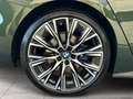 BMW 430 d xDrive Gran Coupe G26 B57 G26 Sportpaket Grün - thumbnail 12