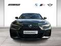 BMW 430 d xDrive Gran Coupe G26 B57 G26 Sportpaket Grün - thumbnail 4