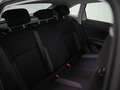 Volkswagen Taigo 1.0 TSI Más DSG 85kW Nero - thumbnail 6