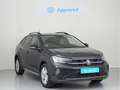 Volkswagen Taigo 1.0 TSI Más DSG 85kW Nero - thumbnail 1
