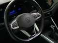 Volkswagen Taigo 1.0 TSI Más DSG 85kW Nero - thumbnail 9