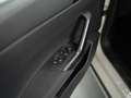 Volkswagen Taigo 1.0 TSI Más DSG 85kW Nero - thumbnail 13
