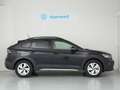 Volkswagen Taigo 1.0 TSI Más DSG 85kW Nero - thumbnail 3
