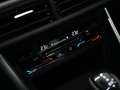 Volkswagen Taigo 1.0 TSI Más DSG 85kW Nero - thumbnail 12