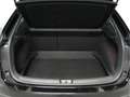 Volkswagen Taigo 1.0 TSI Más DSG 85kW Nero - thumbnail 7