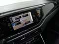 Volkswagen Taigo 1.0 TSI Más DSG 85kW Nero - thumbnail 11