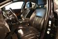 Jaguar XF XF 2.2 D EURO 5 / FACELIFT / CUIR / GPS NAVI Schwarz - thumbnail 13
