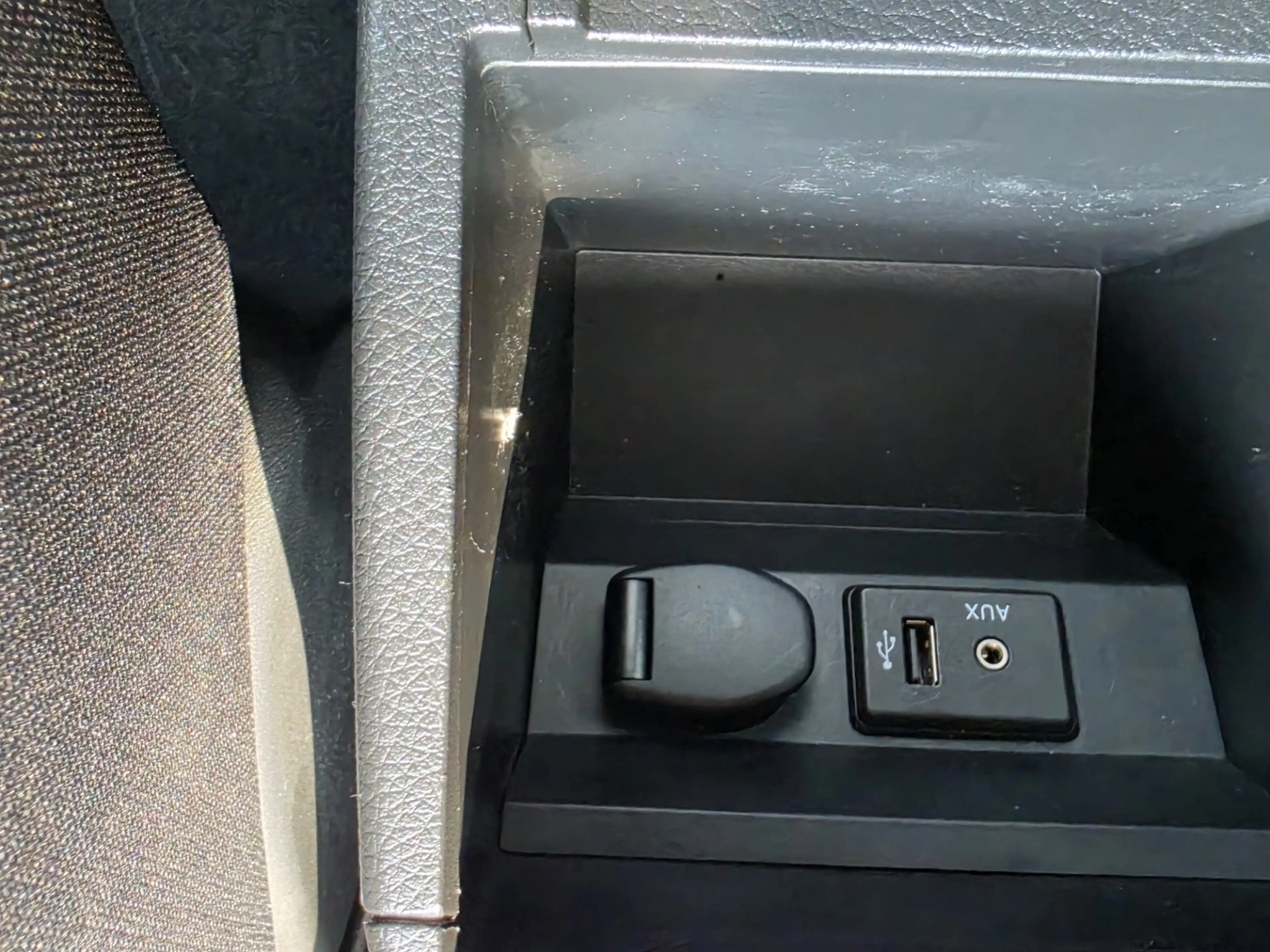 Nissan Pulsar 1.2 DIG-T Visia Airco Dealer Onderhouden Nap — photo 15