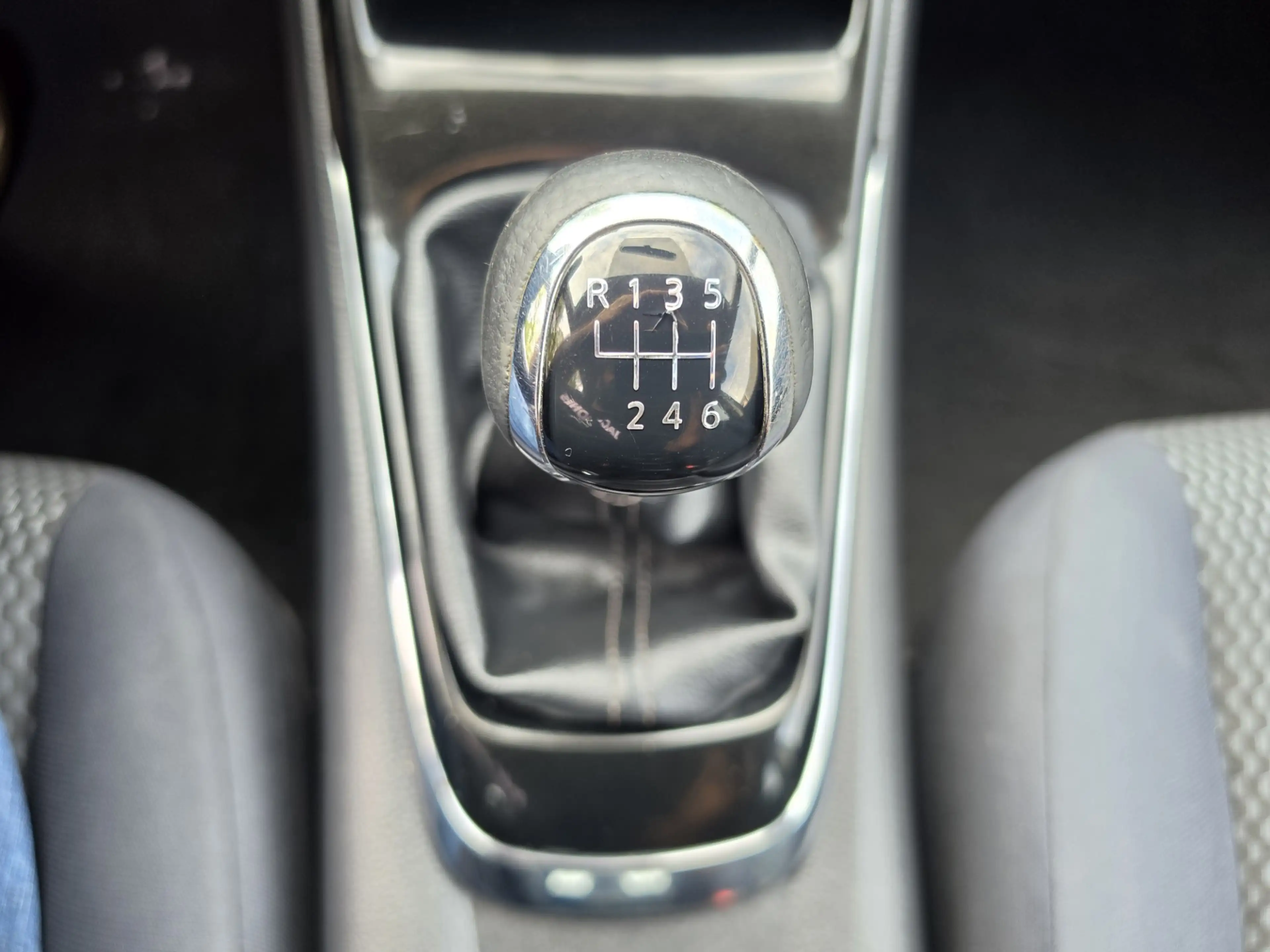 Nissan Pulsar 1.2 DIG-T Visia Airco Dealer Onderhouden Nap — photo 14