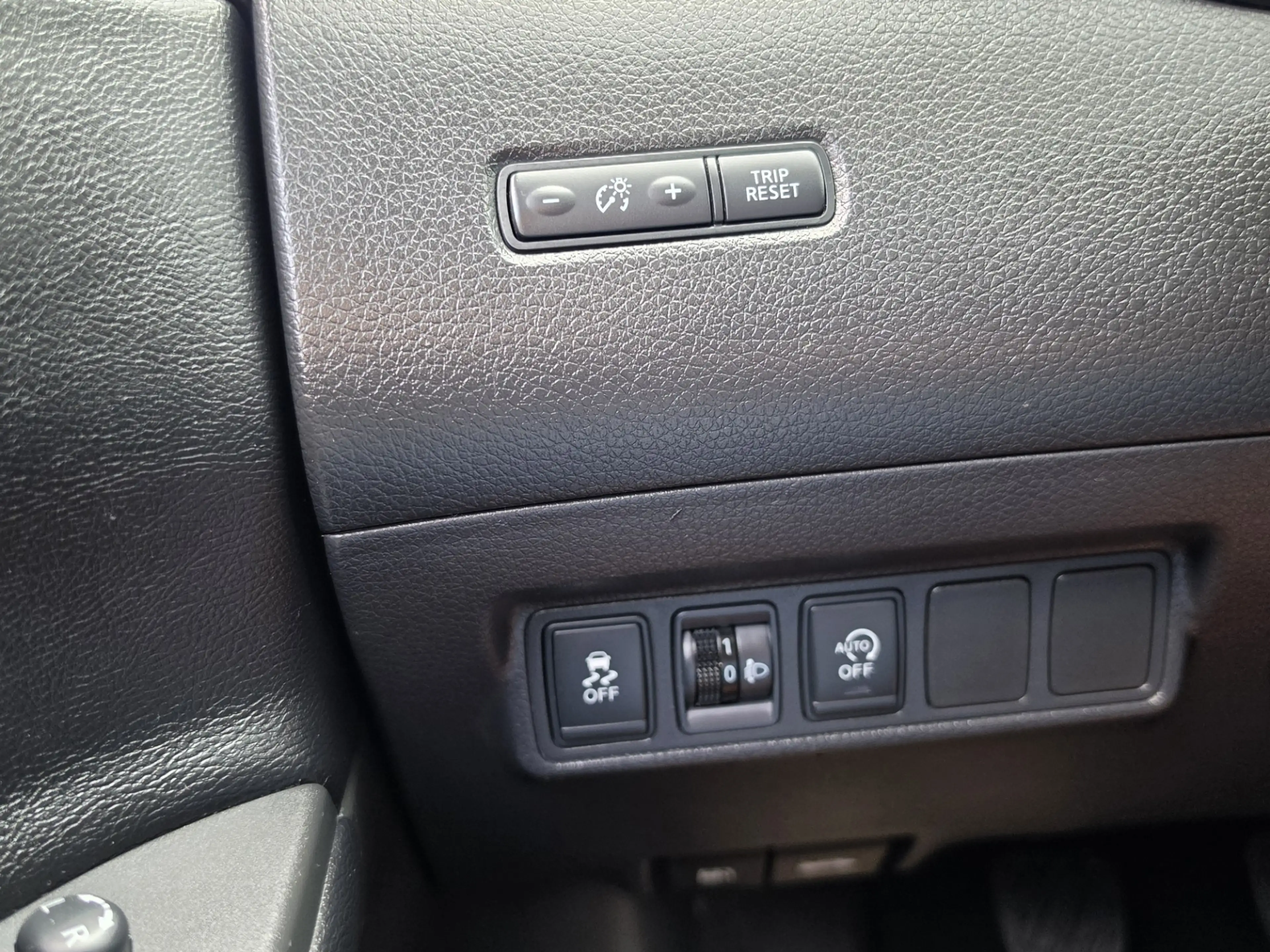 Nissan Pulsar 1.2 DIG-T Visia Airco Dealer Onderhouden Nap — photo 12