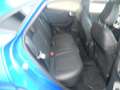 Ford Puma Hybrid ST-Line X Blau - thumbnail 11