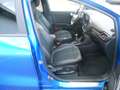 Ford Puma Hybrid ST-Line X Blau - thumbnail 12