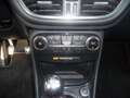 Ford Puma Hybrid ST-Line X Blau - thumbnail 15