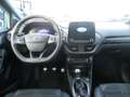 Ford Puma Hybrid ST-Line X Blau - thumbnail 13