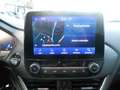 Ford Puma Hybrid ST-Line X Blau - thumbnail 14