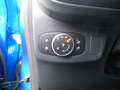 Ford Puma Hybrid ST-Line X Blau - thumbnail 9