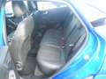 Ford Puma Hybrid ST-Line X Blau - thumbnail 10