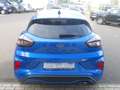 Ford Puma Hybrid ST-Line X Blau - thumbnail 5