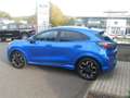 Ford Puma Hybrid ST-Line X Blau - thumbnail 4