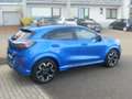 Ford Puma Hybrid ST-Line X Blau - thumbnail 6