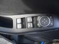 Ford Puma Hybrid ST-Line X Blau - thumbnail 8