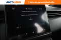 Renault Clio TCe Zen 74kW Azul - thumbnail 26