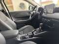 Honda HR-V Hybrid 1.5 Advance Aut Sitz-u.Lenkradheizung*Navi* Negro - thumbnail 16
