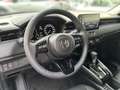 Honda HR-V Hybrid 1.5 Advance Aut Sitz-u.Lenkradheizung*Navi* Noir - thumbnail 10