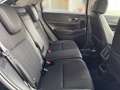 Honda HR-V Hybrid 1.5 Advance Aut Sitz-u.Lenkradheizung*Navi* Zwart - thumbnail 15