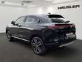 Honda HR-V Hybrid 1.5 Advance Aut Sitz-u.Lenkradheizung*Navi* Negro - thumbnail 5