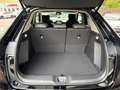 Honda HR-V Hybrid 1.5 Advance Aut Sitz-u.Lenkradheizung*Navi* Schwarz - thumbnail 9