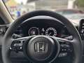 Honda HR-V Hybrid 1.5 Advance Aut Sitz-u.Lenkradheizung*Navi* Negro - thumbnail 13