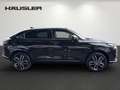 Honda HR-V Hybrid 1.5 Advance Aut Sitz-u.Lenkradheizung*Navi* Negro - thumbnail 3