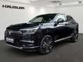 Honda HR-V Hybrid 1.5 Advance Aut Sitz-u.Lenkradheizung*Navi* Schwarz - thumbnail 1