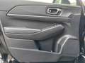 Honda HR-V Hybrid 1.5 Advance Aut Sitz-u.Lenkradheizung*Navi* Schwarz - thumbnail 11