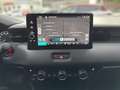 Honda HR-V Hybrid 1.5 Advance Aut Sitz-u.Lenkradheizung*Navi* Negro - thumbnail 14