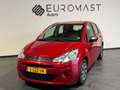 Citroen C3 1.0 VTi Attraction Airco Nap 5D Nieuwe Apk Rood - thumbnail 4