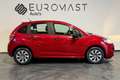Citroen C3 1.0 VTi Attraction Airco Nap 5D Nieuwe Apk Rood - thumbnail 7