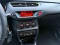 Citroen C3 1.0 VTi Attraction Airco Nap 5D Nieuwe Apk Rood - thumbnail 12