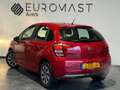 Citroen C3 1.0 VTi Attraction Airco Nap 5D Nieuwe Apk Rood - thumbnail 3