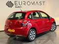 Citroen C3 1.0 VTi Attraction Airco Nap 5D Nieuwe Apk Rood - thumbnail 6