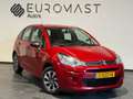 Citroen C3 1.0 VTi Attraction Airco Nap 5D Nieuwe Apk Rood - thumbnail 5