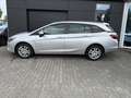 Opel Astra K Sports Tourer 1.0 Edition Start/Stop Argent - thumbnail 3