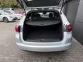 Opel Astra K Sports Tourer 1.0 Edition Start/Stop Argent - thumbnail 11