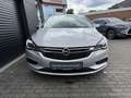 Opel Astra K Sports Tourer 1.0 Edition Start/Stop Argent - thumbnail 5