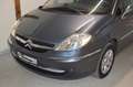 Citroen C8 2.0 HDi **2.Besitz**Automatik**7-Sitzer** Grau - thumbnail 4